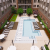 Settle into comfort at The Flynn at Live Oak