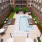 Settle into comfort at The Flynn at Live Oak